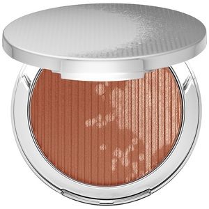 The Estee Edit The Barest Bronzer Medium / Deep